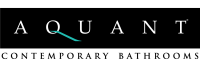 Aquant (india)