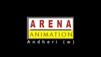 Arena multimedia andheri mumbai