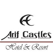 Hotel arif castles - india
