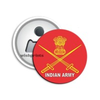 Army refrigeration - india