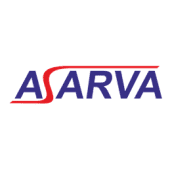 Asarva chips & technologies pvt ltd