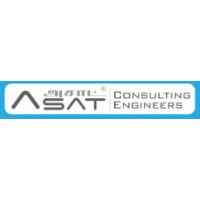 Asat consulting engineers