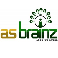 Asbrainz technologies private limited
