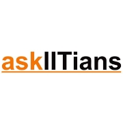 Askiitians web private limited