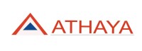 Athaya business solutions pvt. ltd.