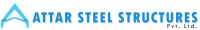 Attar steel structures pvt ltd