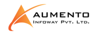 Aumento infoway pvt. ltd.