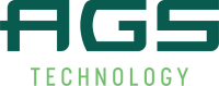 Ags technology group