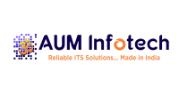 Aum infotech - software solution provider