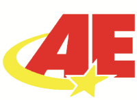 Automobiles diagnostics solution (ae)