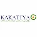 Kakatiya energy systems ltd