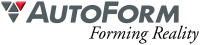 Autoforms