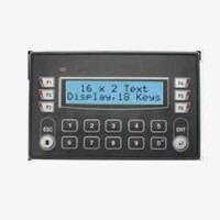 Technovision automation private limited