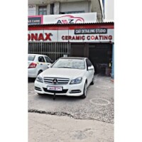 A to z car solutions pvt. ltd.