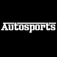 Autosports india