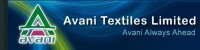 Avani textile ltd