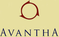 Avantha centre for industrial research & development
