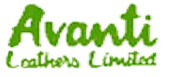 Avanti leathers limited - india