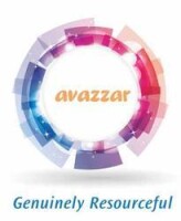 Avazzar consulting p ltd
