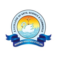Av college - india