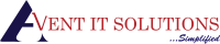 Avent it solutions pvt. ltd.