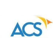 Avenues consultancy services