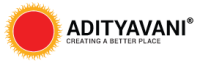 Adityavani facility services pvt. ltd