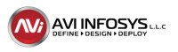 Avi infosys llc