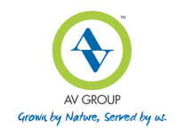 Avi agri