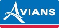 Avians innovations technology pvt. ltd. - india