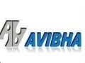 Avibha engineers private limited