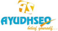 Ayudhseo