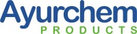 Ayurchem products