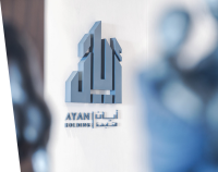 Ayyan info