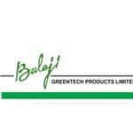 Balaji green tech products pvt.ltd