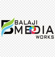 Balaji photography