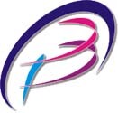 Baxil pharma - india