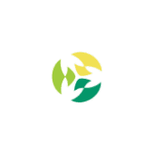 Better-life solutions, india