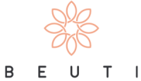 Beuti skincare