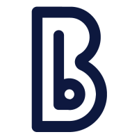 Big boy's consulting pvt. ltd.