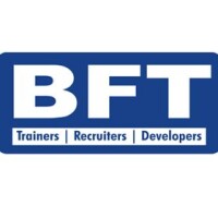 Bigframe technologies pvt ltd. - india