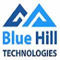 Blue hill technologies