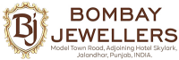 Bombay jewellers - india