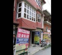 Aaa-bright academy - india
