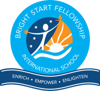 Bright start fellowship international school