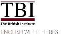 The british institute