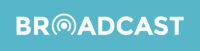Broadcast wearables pvt ltd