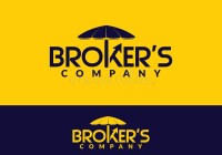 Brokar