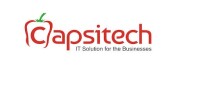 Capsitech