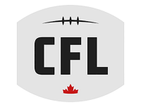 Cfl marketing
